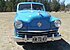 1950 Crosley Other Crosley Models for sale 101002148